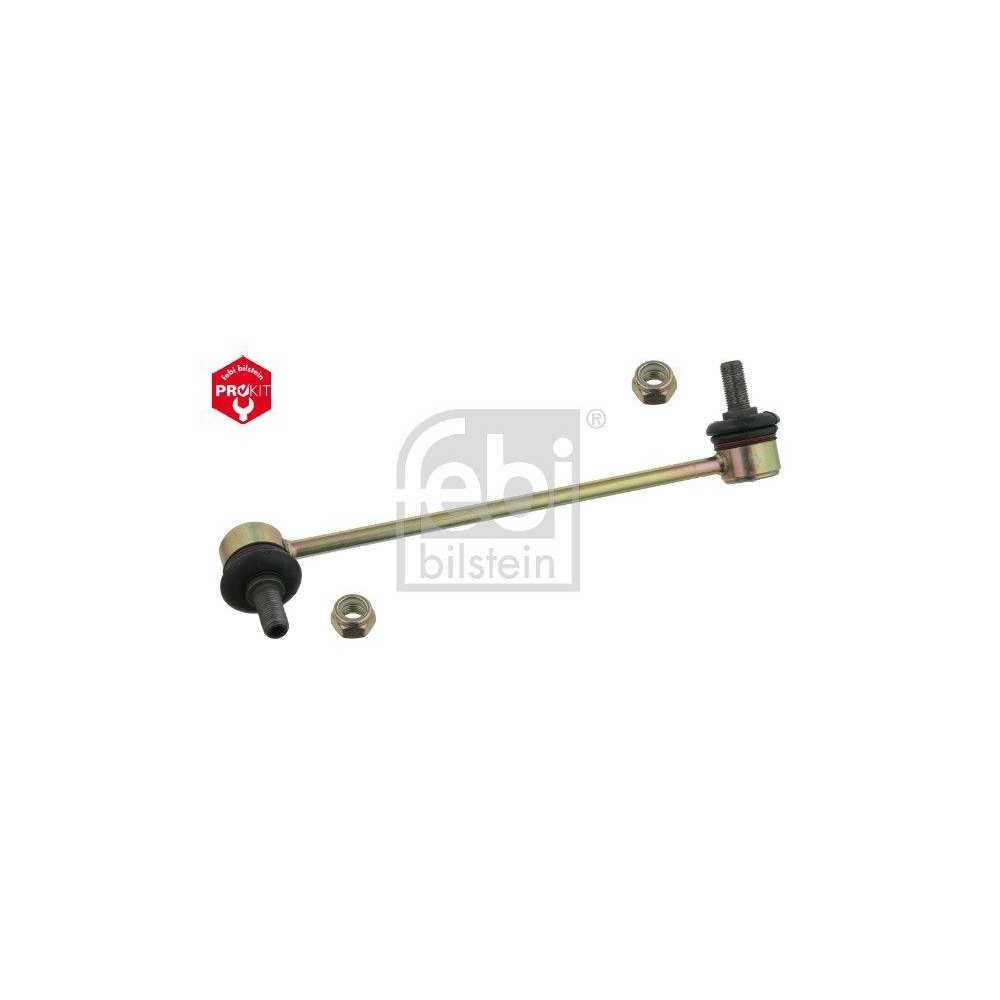 FEBI BILSTEIN Stange/Strebe, Stabilisator 26919 ProKit f&uuml;r TOYOTA