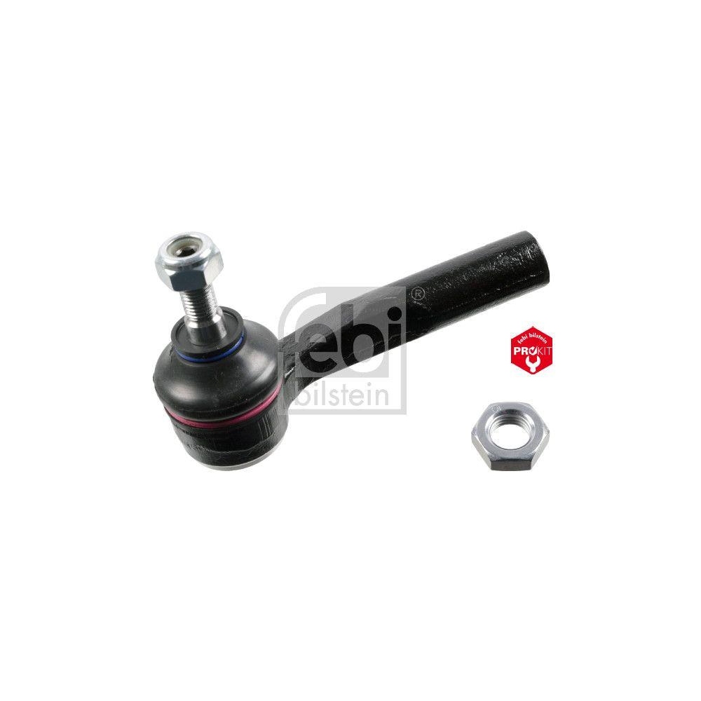 FEBI BILSTEIN Spurstangenkopf 32767 ProKit f&uuml;r CITRO&Euml;N FIAT PEUGEOT
