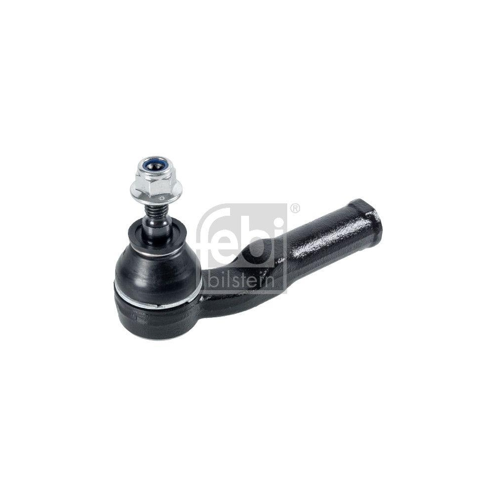FEBI BILSTEIN Spurstangenkopf 34902 f&uuml;r FORD FORD USA, Vorderachse rechts
