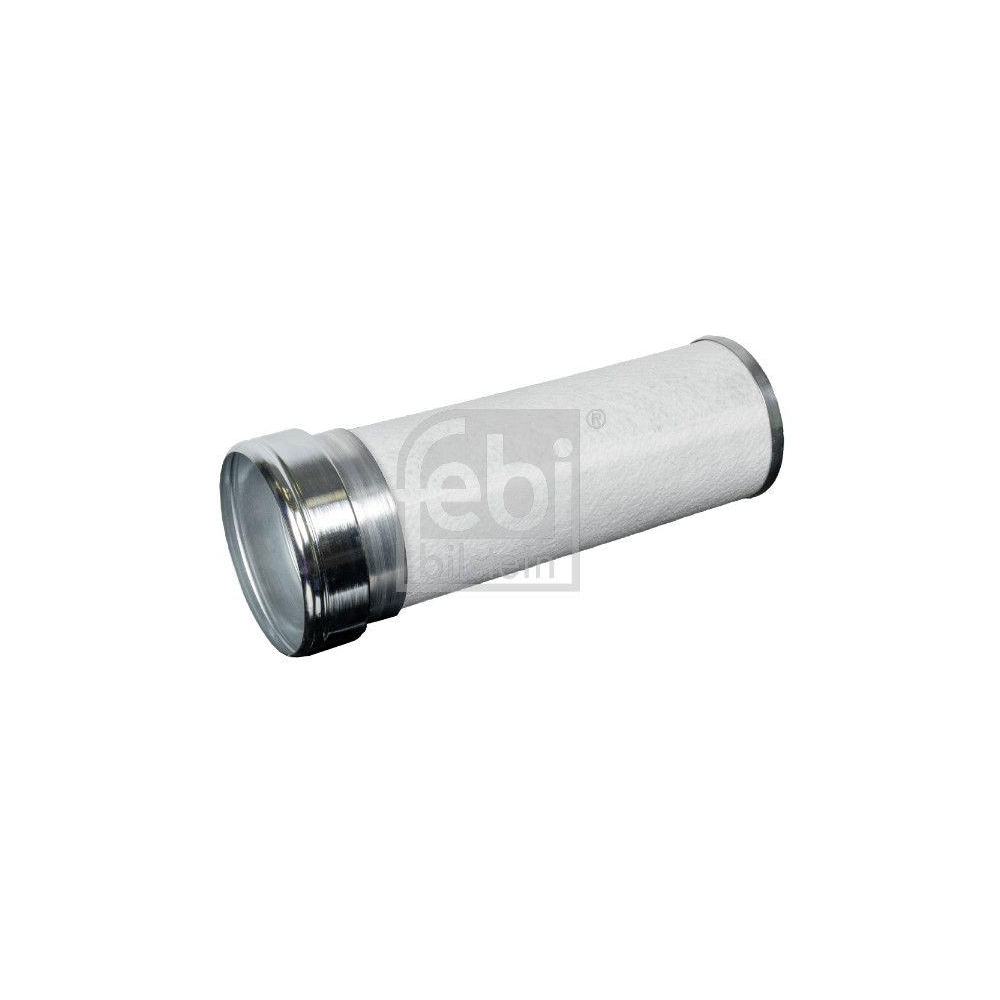 FEBI BILSTEIN Luftfilter 38614 f&uuml;r VOLVO