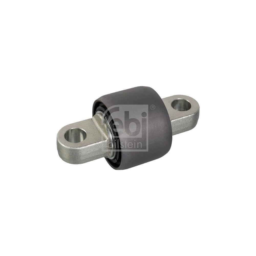 FEBI BILSTEIN Lagerung, Stabilisator 180335 f&uuml;r DAF, Hinterachse