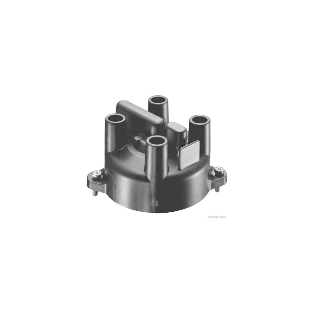 Z&uuml;ndverteilerkappe HERTH+BUSS JAKOPARTS J5323024 f&uuml;r MAZDA