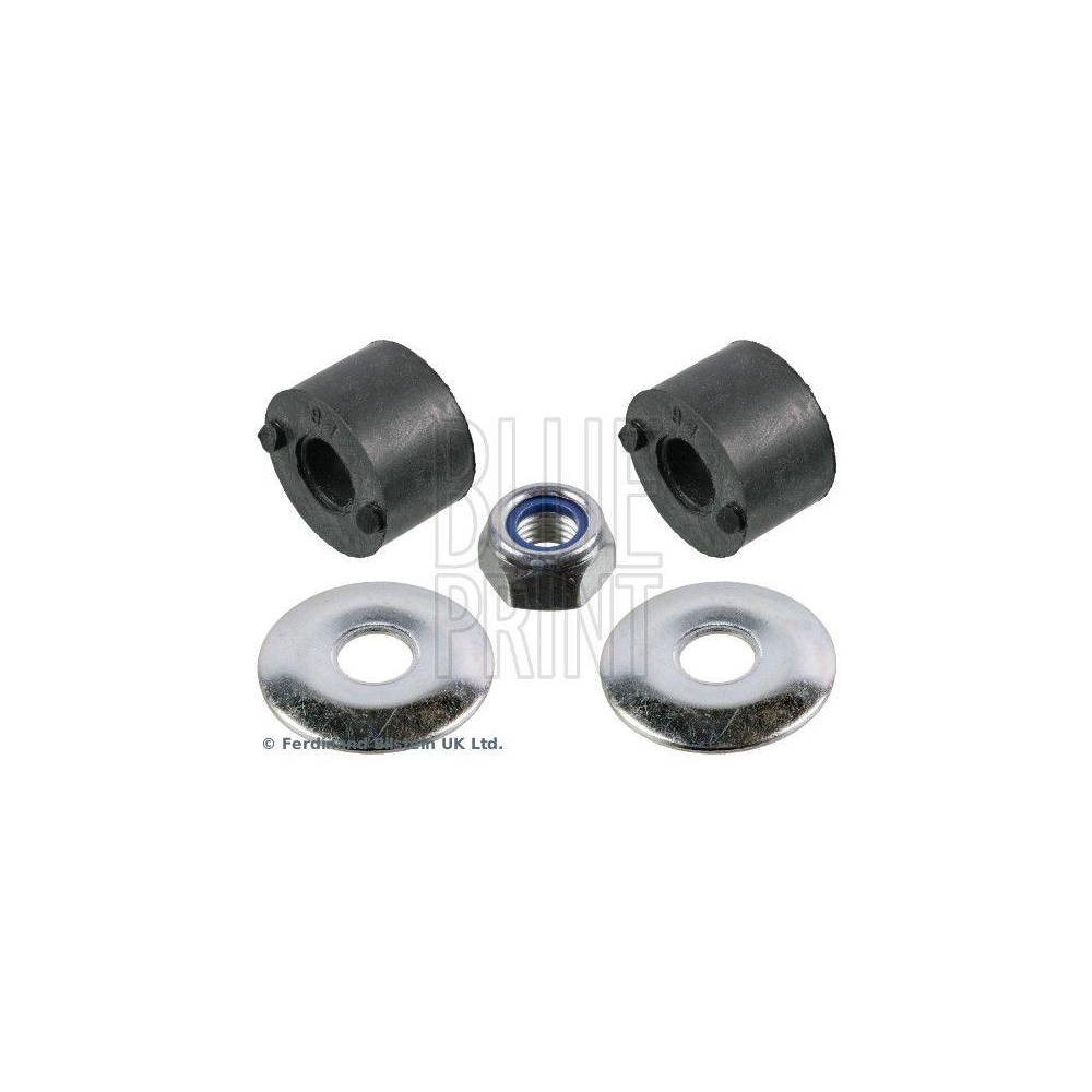 Reparatursatz, Stabilisatorkoppelstange BLUE PRINT ADC48514 f&uuml;r MITSUBISHI