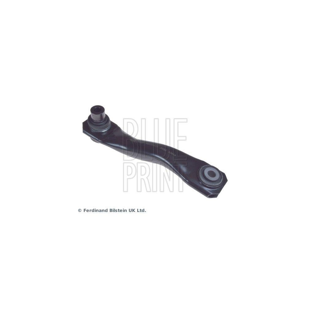 Lenker, Radaufh&auml;ngung BLUE PRINT ADJ138623 f&uuml;r JAGUAR, Hinterachse links, unten