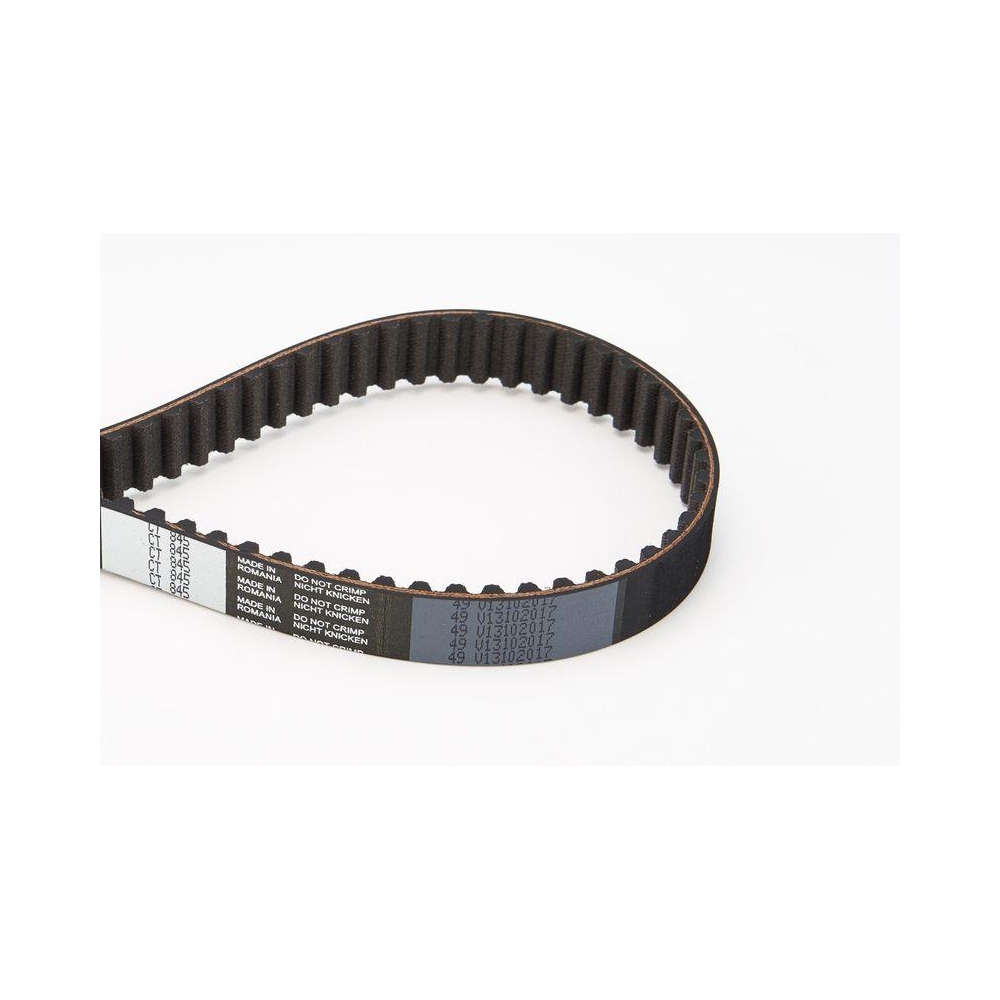 Zahnriemen CONTINENTAL CTAM CT845 für VW