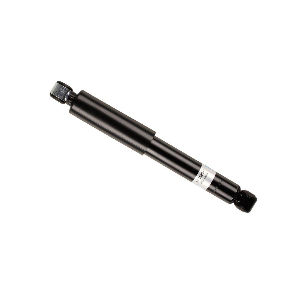 Sto&szlig;d&auml;mpfer BILSTEIN 19-158693 BILSTEIN - B4 Serienersatz f&uuml;r, Hinterachse