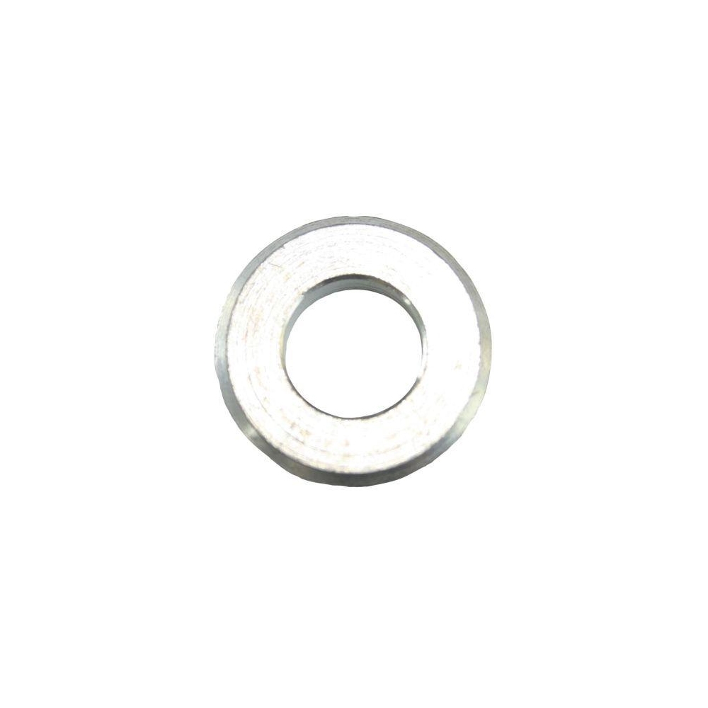 Aufnahmering, Schnellspannmutter KS TOOLS 670.0019 f&uuml;r