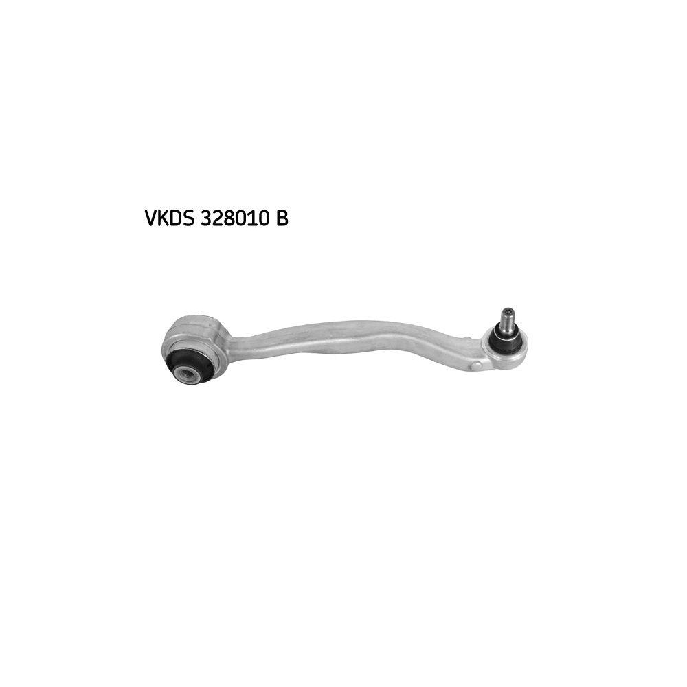 Lenker, Radaufh&auml;ngung SKF VKDS 328010 B f&uuml;r MERCEDES-BENZ BEIJING BENZ (BBDC)