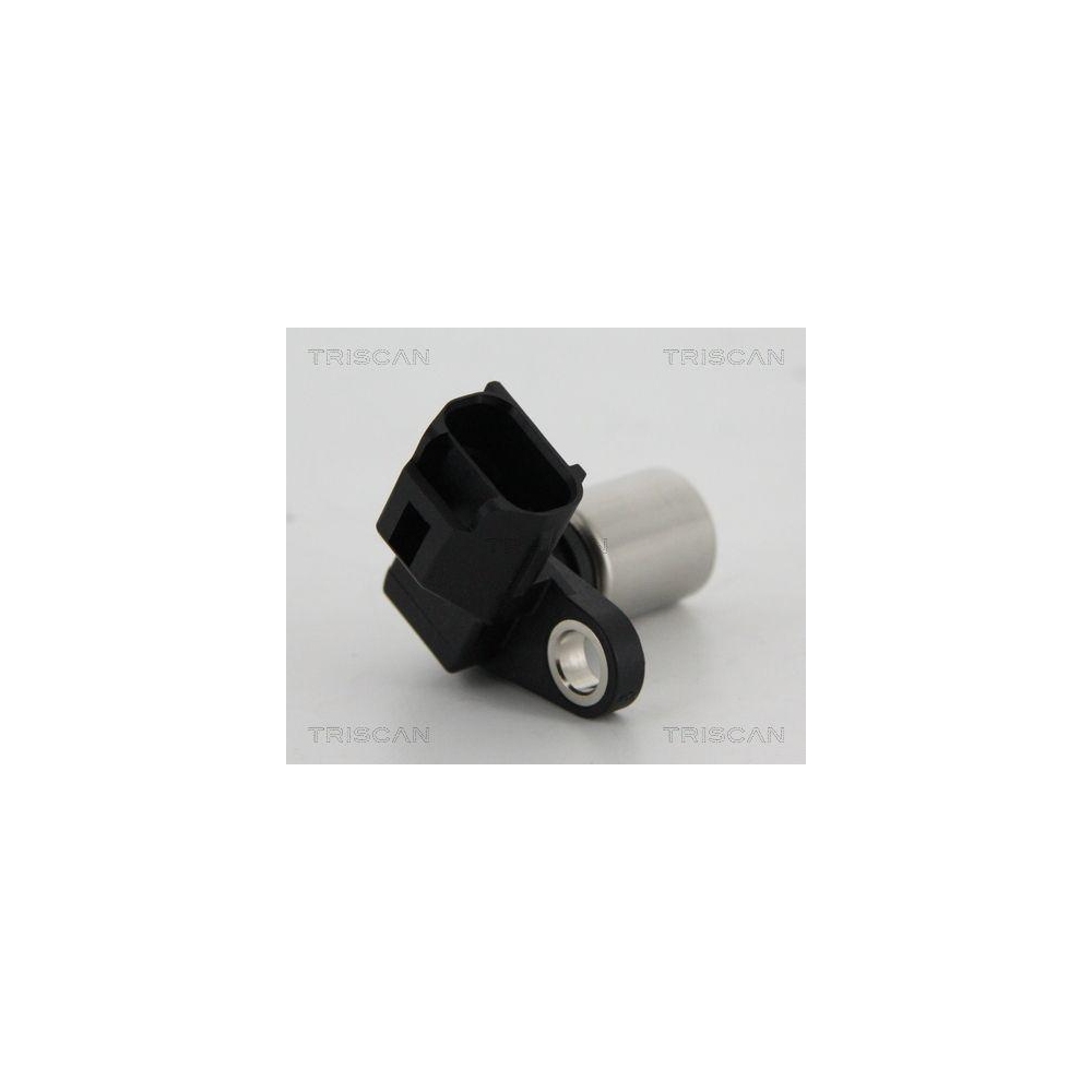 Sensor, Nockenwellenposition TRISCAN 8855 13113 für DAIHATSU TOYOTA, hinten