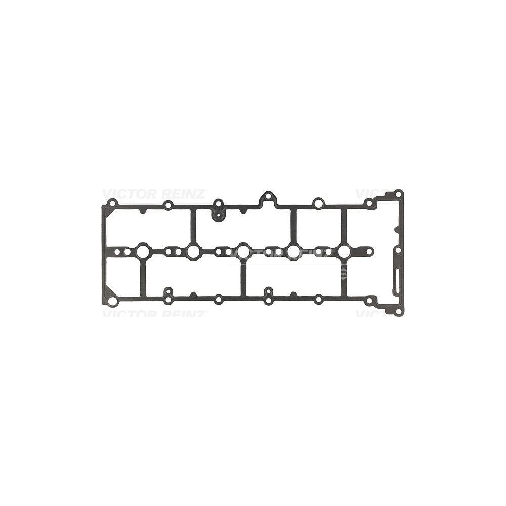 Dichtung, Zylinderkopfhaube VICTOR REINZ 71-38313-00 f&uuml;r ALFA ROMEO FIAT LANCIA