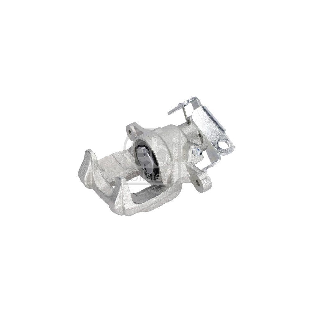 FEBI BILSTEIN Bremssattel 182338 f&uuml;r FORD FORD MOTOR COMPANY, Hinterachse links