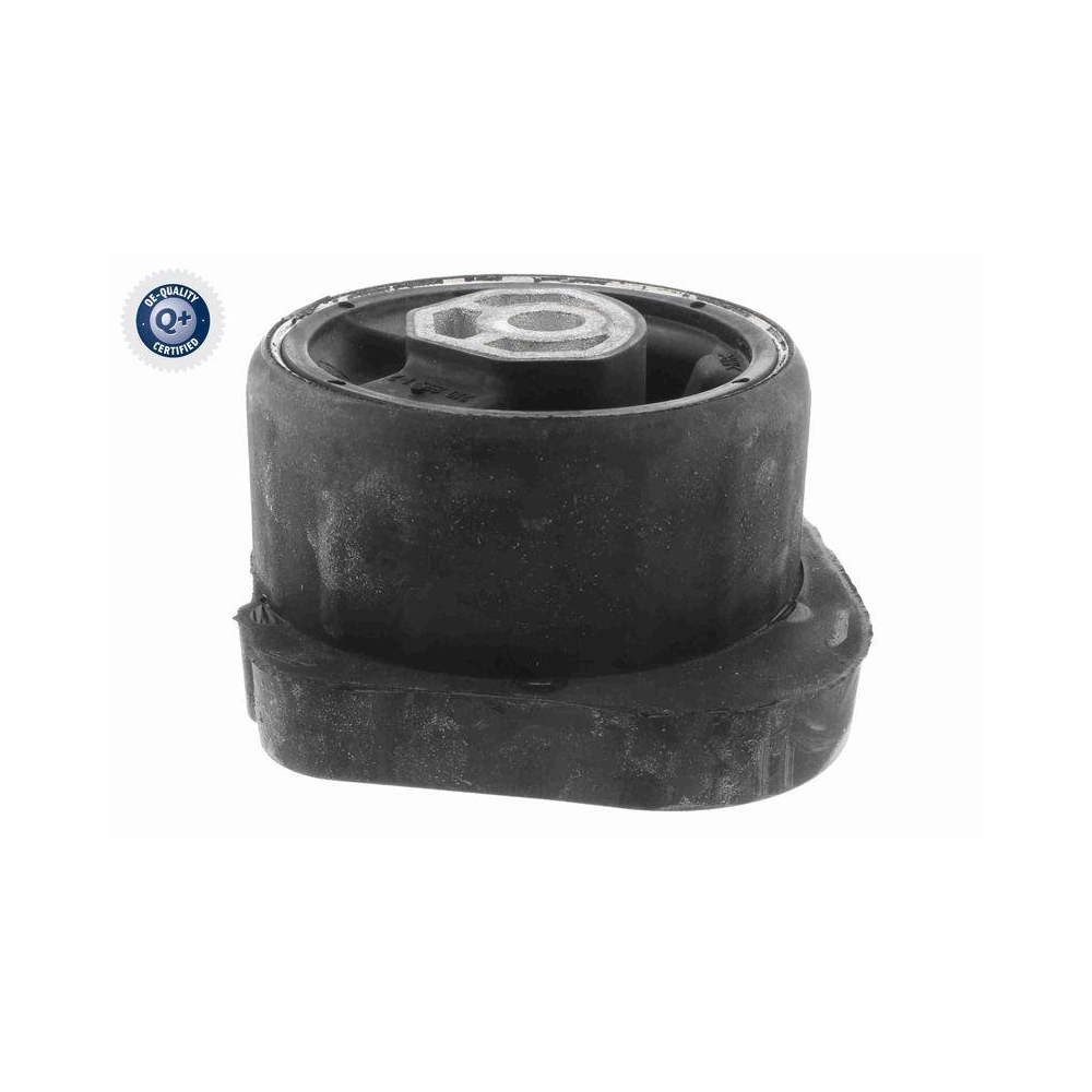 Lagerung, Automatikgetriebe VAICO V20-2499 Q+, Erstausrüsterqualität für BMW