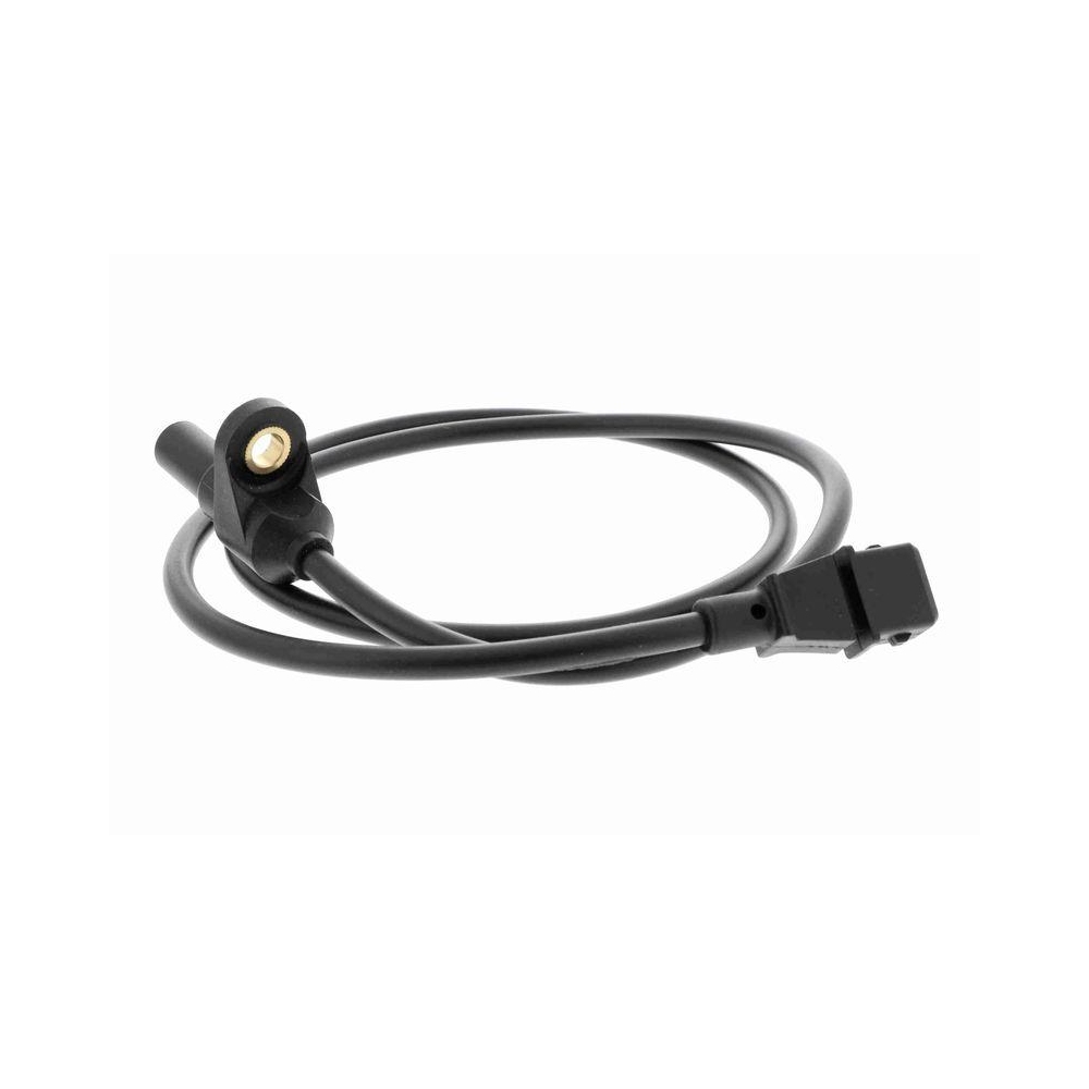 Impulsgeber, Kurbelwelle VEMO V95-72-0028 Original VEMO Qualit&auml;t f&uuml;r VOLVO