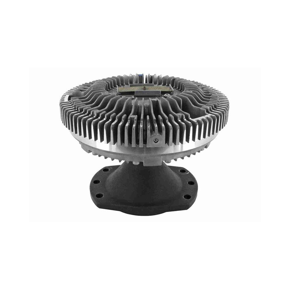Kupplung, K&uuml;hlerl&uuml;fter VEMO V66-04-0001 Original VEMO Qualit&auml;t f&uuml;r DAF