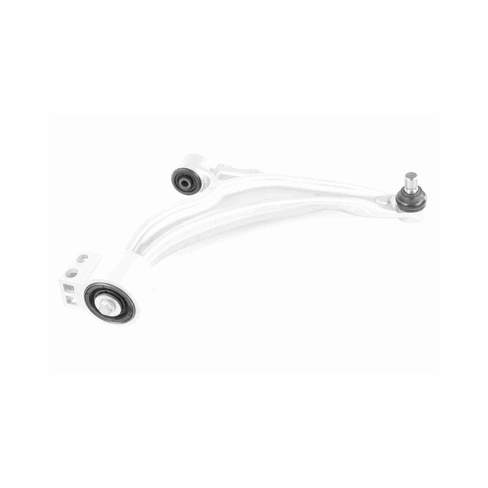 Lenker, Radaufhängung VAICO V40-1854 Original VAICO Qualität für OPEL