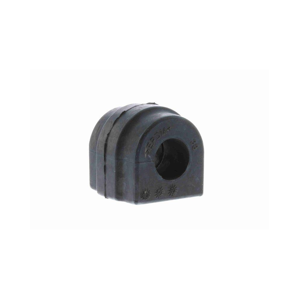 Lagerung, Stabilisator VAICO V20-1990 Original VAICO Qualit&auml;t f&uuml;r BMW
