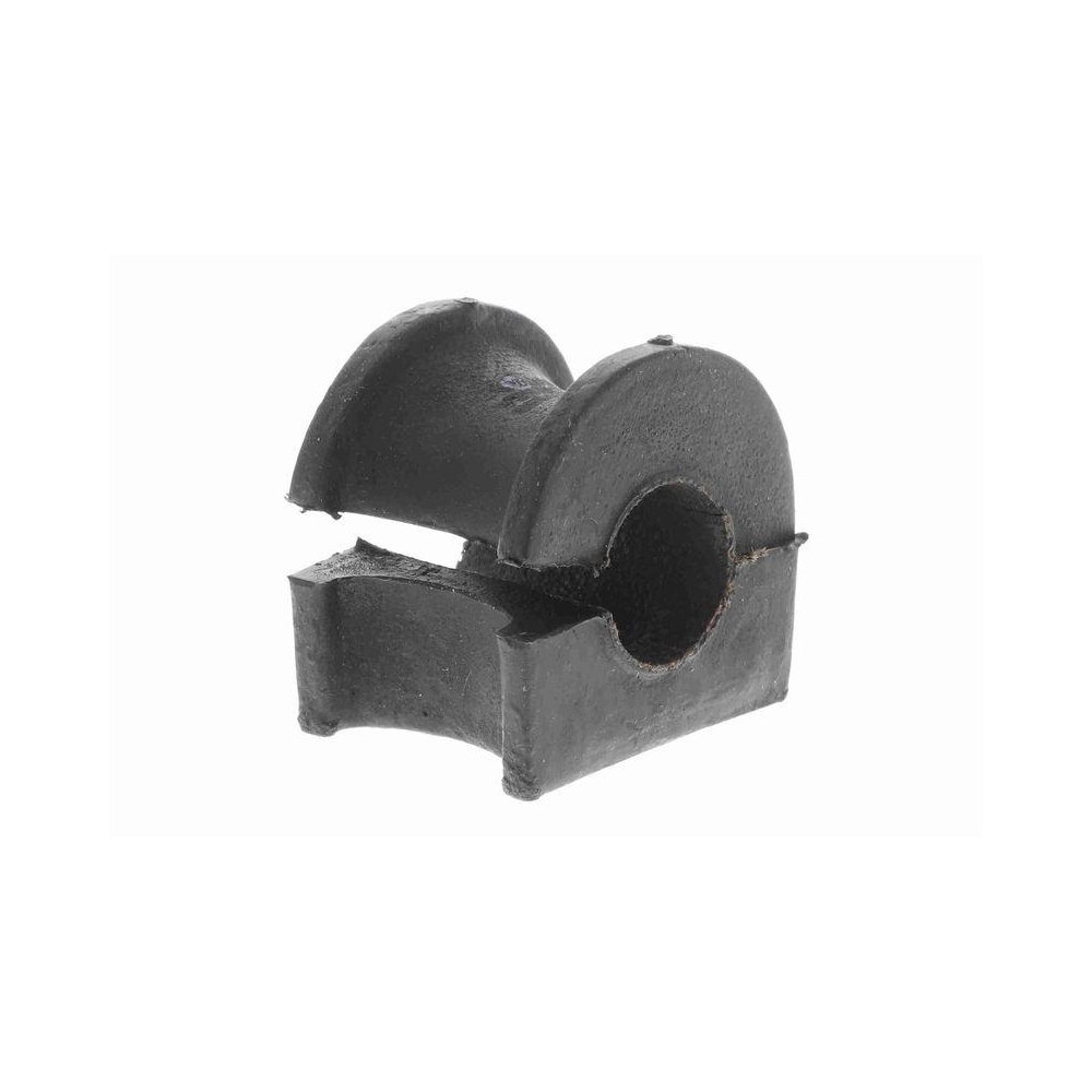 Lagerung, Lenker VAICO V25-0276 Original VAICO Qualität für FORD