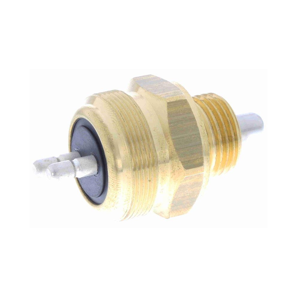 Schalter, R&uuml;ckfahrleuchte VEMO V30-73-0144 Original VEMO Qualit&auml;t f&uuml;r DAF IVECO