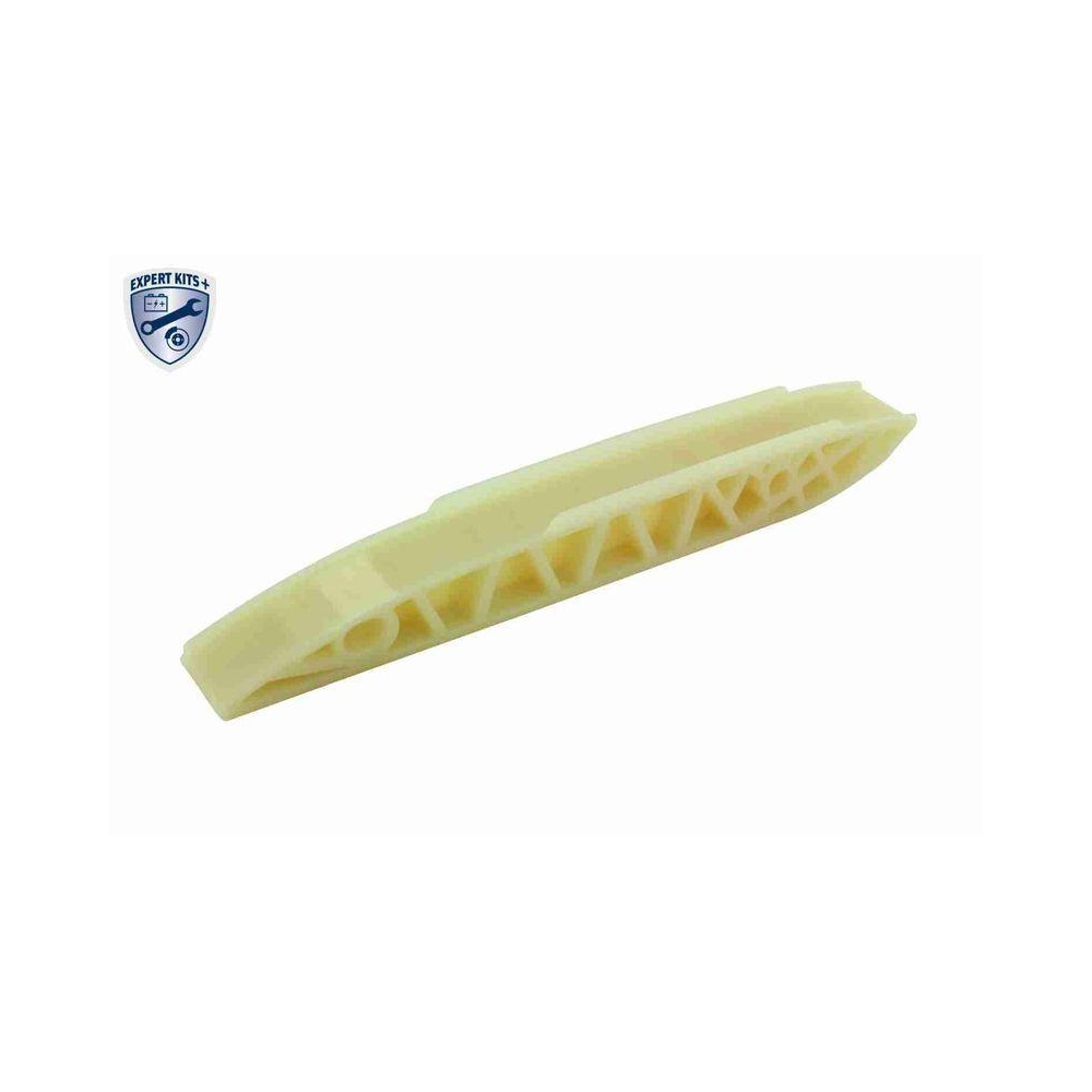 Gleitschiene, Steuerkette VAICO V30-3026 Green Mobility Parts f&uuml;r CHRYSLER DODGE