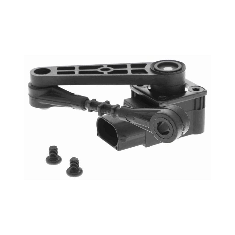 Sensor, Niveauregulierung VEMO V48-72-0089 Original VEMO Qualit&auml;t f&uuml;r LAND ROVER