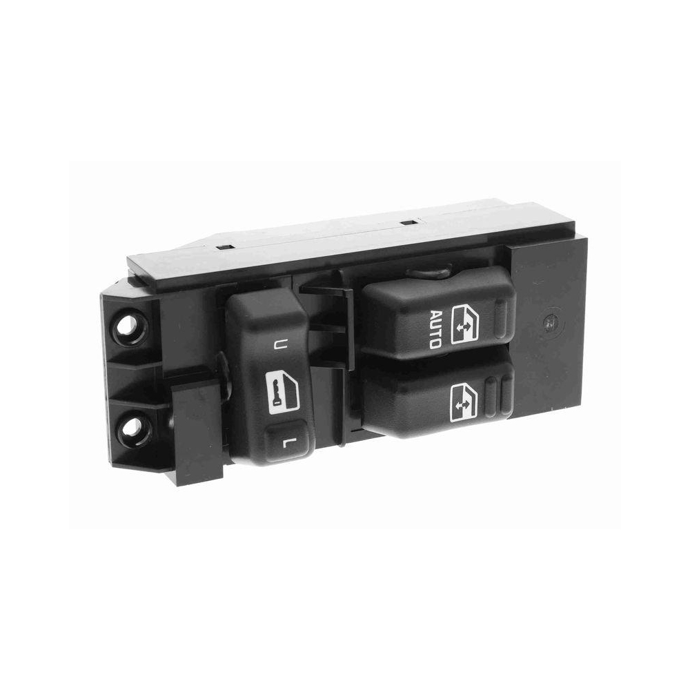 Schalter, Fensterheber VEMO V51-73-0022 Original VEMO Qualität für CHEVROLET