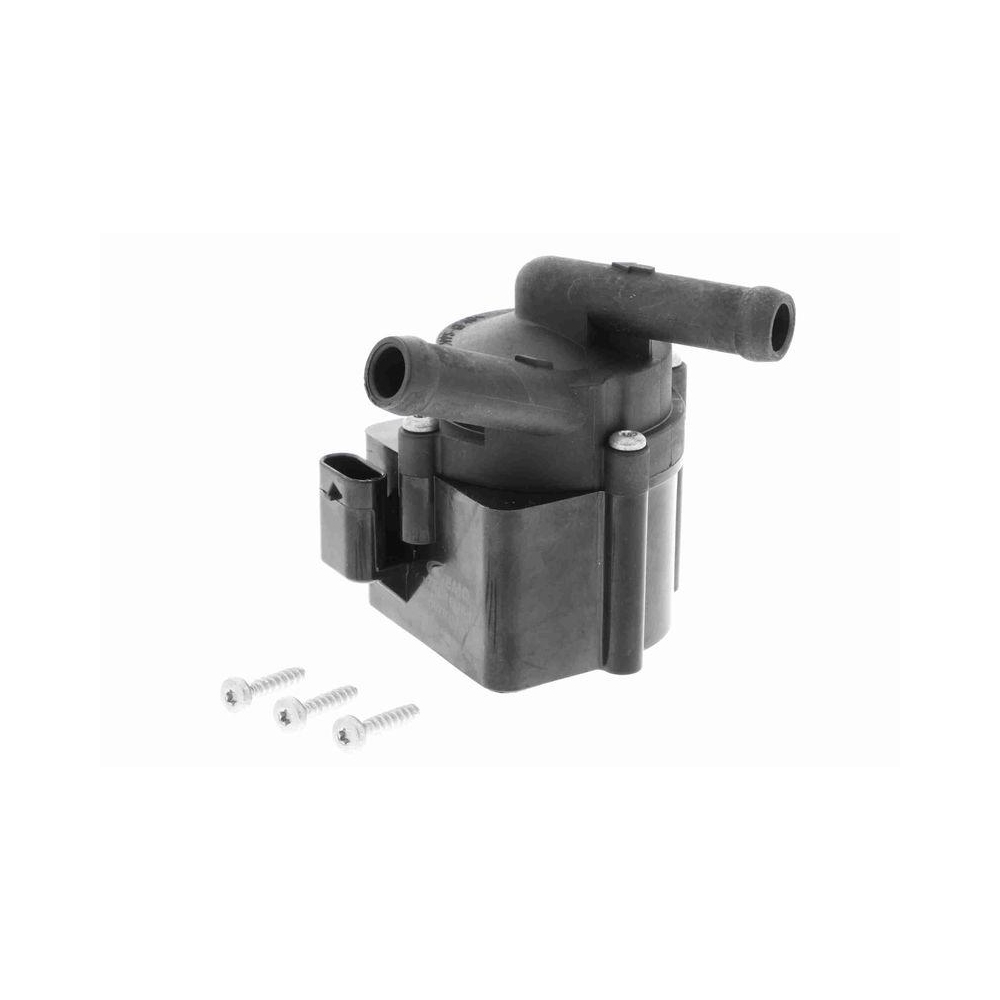 Zusatzwasserpumpe (K&uuml;hlwasserkreislauf) VEMO V20-16-0007 Original VEMO Qualit&auml;t