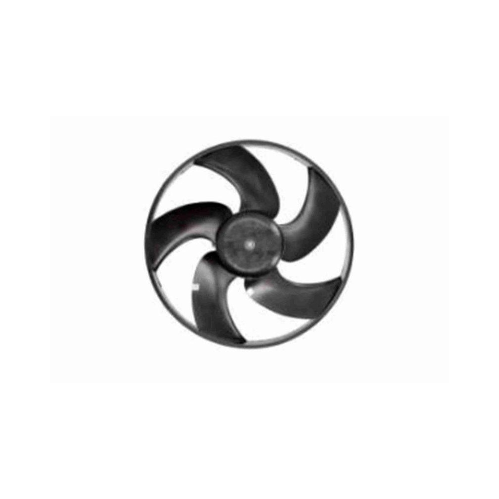 Lüfter, Motorkühlung VEMO V22-01-1775 Original VEMO Qualität für CITROËN