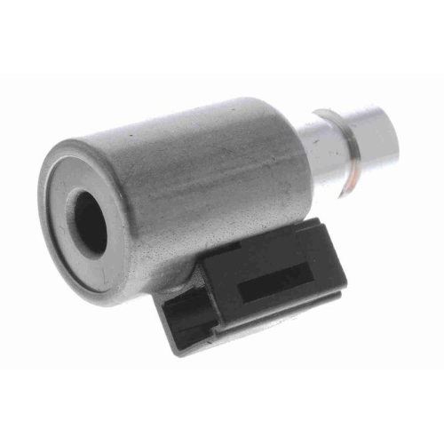 ACKOJA A70-77-0020 Schaltventil, Automatikgetriebe Original ACKOJA Qualit&auml;t f&uuml;r