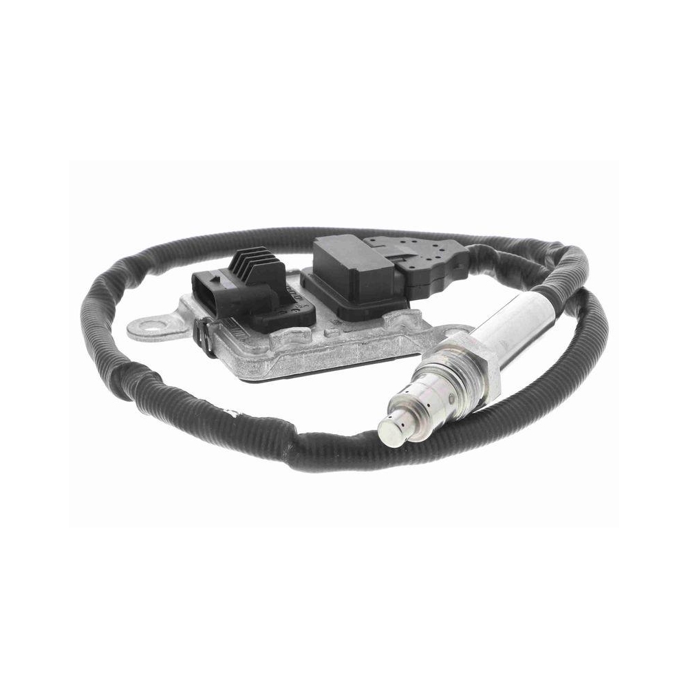 NOx-Sensor, Harnstoffeinspritzung VEMO V30-72-0913 Original VEMO Qualität für