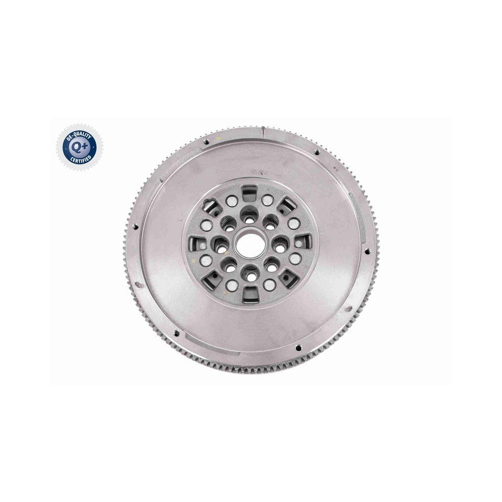 Schwungrad VAICO V10-6718 Q+, Erstausrüsterqualität für SKODA VW