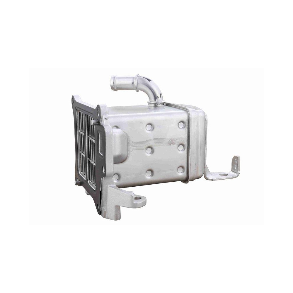 K&uuml;hler, Abgasr&uuml;ckf&uuml;hrung VEMO V95-63-0037 Green Mobility Parts f&uuml;r VOLVO