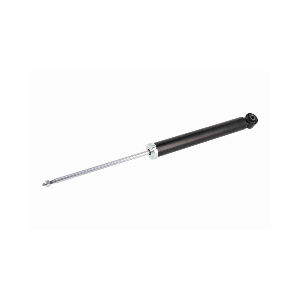 VAICO Sto&szlig;d&auml;mpfer V10-7486 Original VAICO Qualit&auml;t f&uuml;r AUDI SEAT SKODA VW VAG