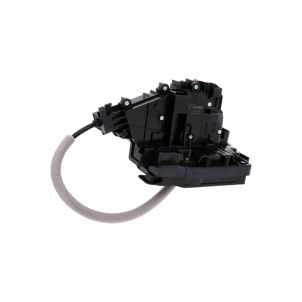 T&uuml;rschloss VEMO V30-85-0133 Green Mobility Parts f&uuml;r MERCEDES-BENZ, vorne links