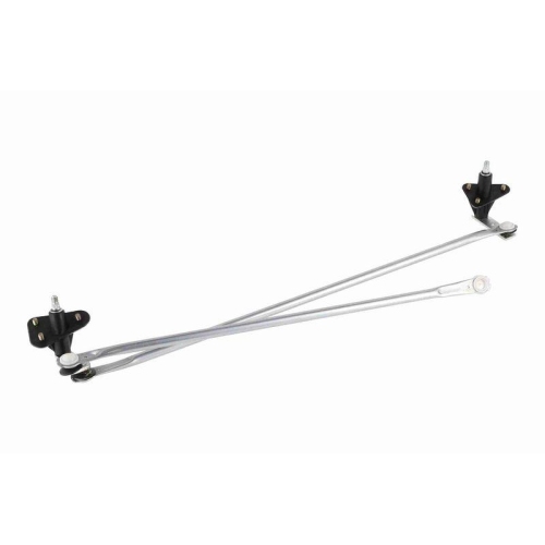 ACKOJA A37-0230 Wischergest&auml;nge Original ACKOJA Qualit&auml;t f&uuml;r MITSUBISHI