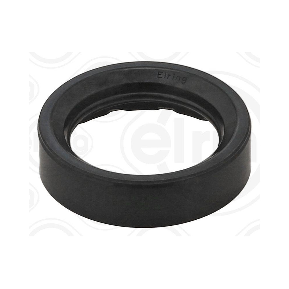 Dichtung, Zylinderkopfhaube ELRING 709690 f&uuml;r FORD MAZDA FORD USA, oben