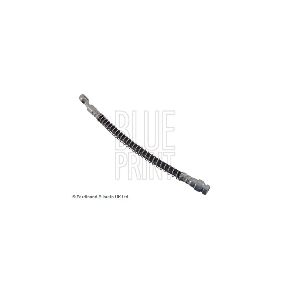 Bremsschlauch BLUE PRINT ADG053117 f&uuml;r HYUNDAI