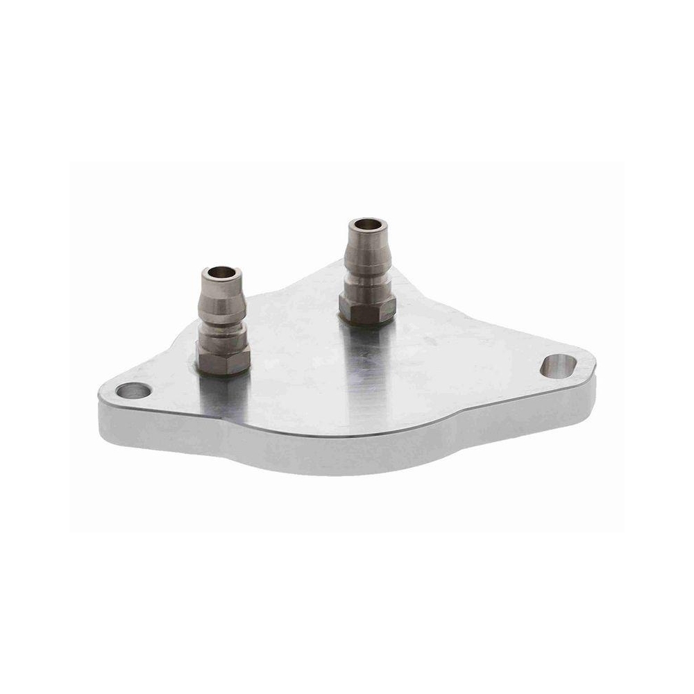 Befülladapter, Getriebe VAICO V99-0063 Original VAICO Qualität für