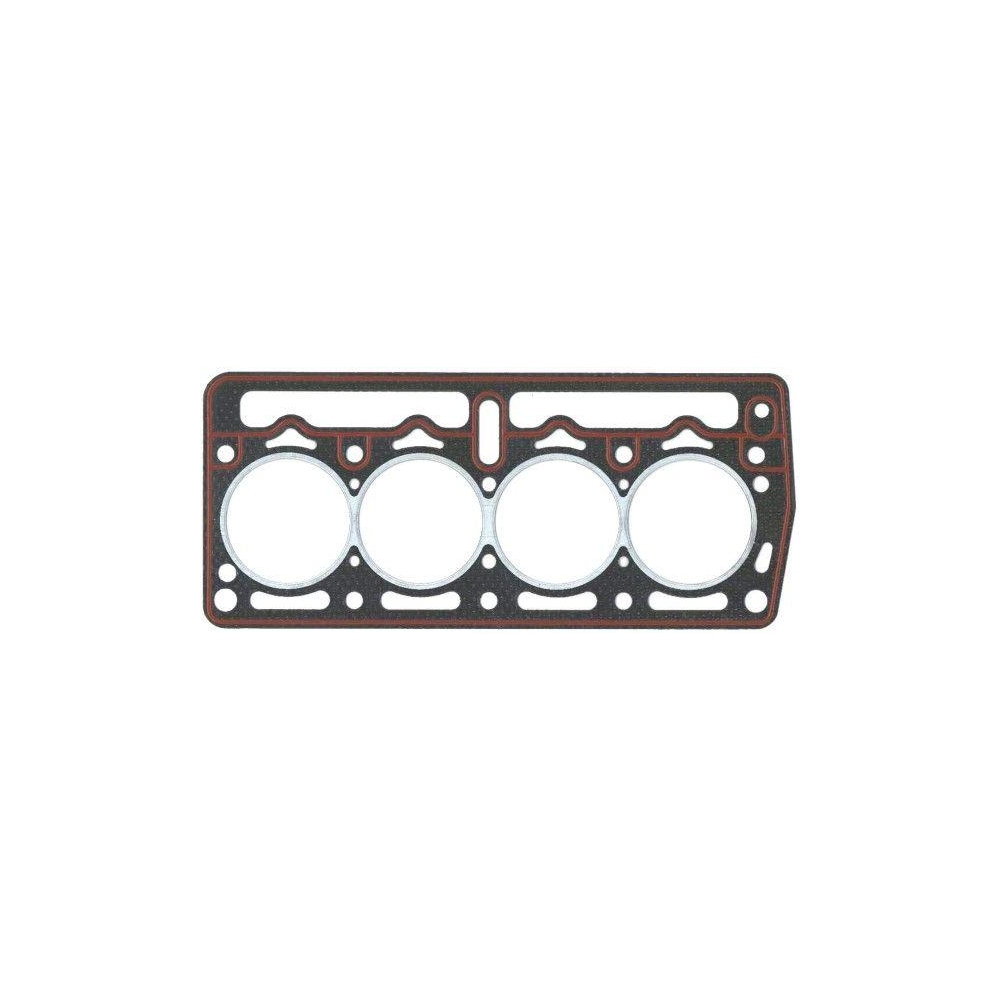 Dichtung, Zylinderkopf ELRING 710.251 f&uuml;r FIAT