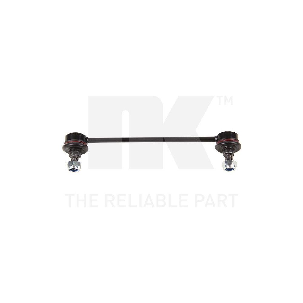 Stange/Strebe, Stabilisator NK 5113622 f&uuml;r OPEL VAUXHALL, Hinterachse