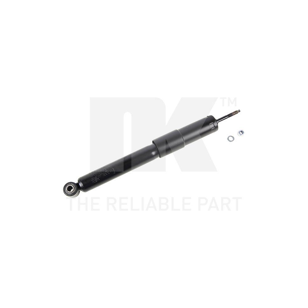 Sto&szlig;d&auml;mpfer NK 63411524 f&uuml;r SAAB, Hinterachse