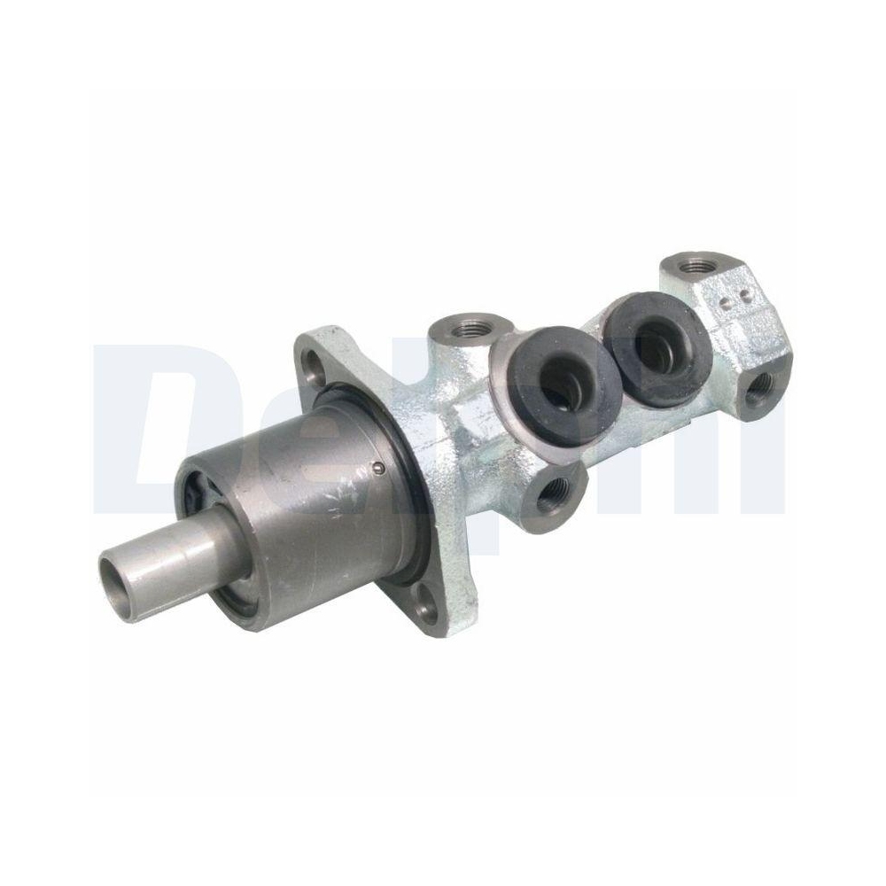 Hauptbremszylinder DELPHI LM42031 für SEAT VW VAG