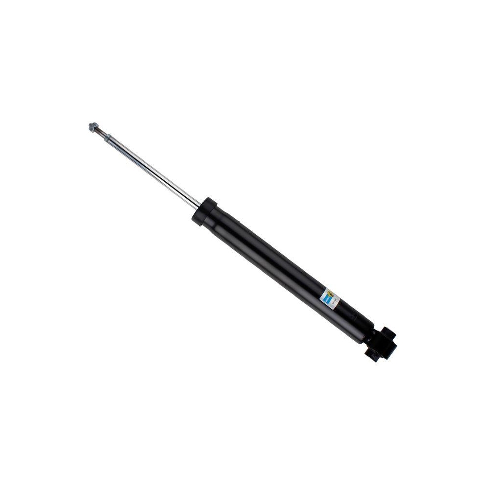 Sto&szlig;d&auml;mpfer BILSTEIN 19-265292 BILSTEIN - B4 Serienersatz f&uuml;r KIA, Hinterachse