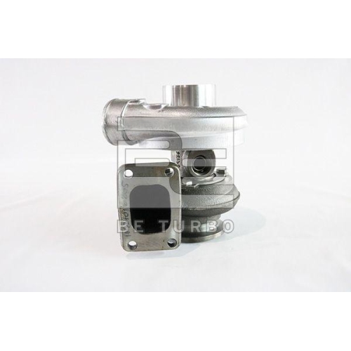 BE TURBO 131242 Lader, Aufladung f&uuml;r JOHN DEERE