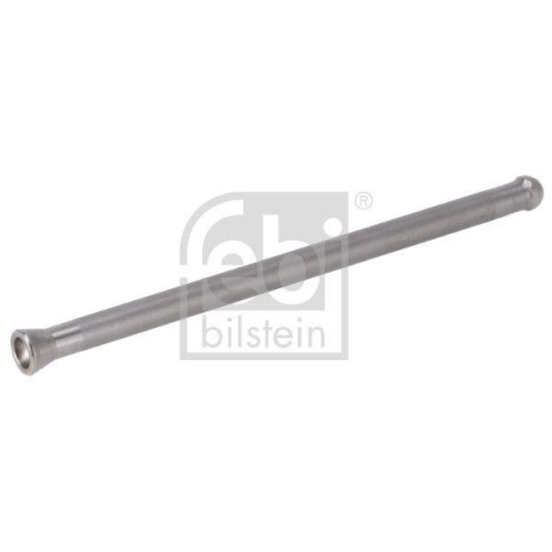 FEBI BILSTEIN 1007266 St&ouml;&szlig;elstange febi Plus f&uuml;r SCANIA