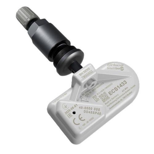 BH SENS Huf 73909003 Radsensor, Reifendruck-Kontrollsystem f&uuml;r ALFA ROMEO AUDI