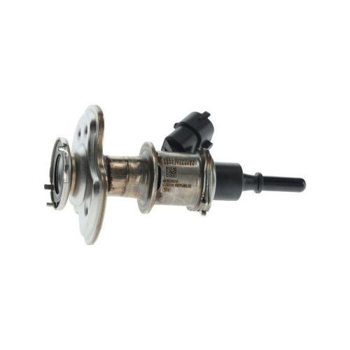 BOSCH 0 444 021 117 Dosiermodul, Harnstoffeinspritzung f&uuml;r SEAT SKODA VW CUPRA