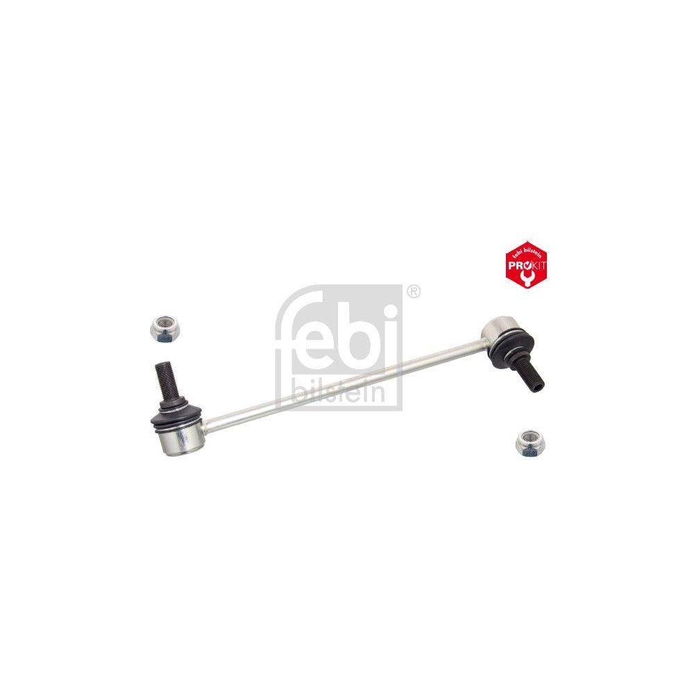 FEBI BILSTEIN Stange/Strebe, Stabilisator 26920 ProKit f&uuml;r TOYOTA