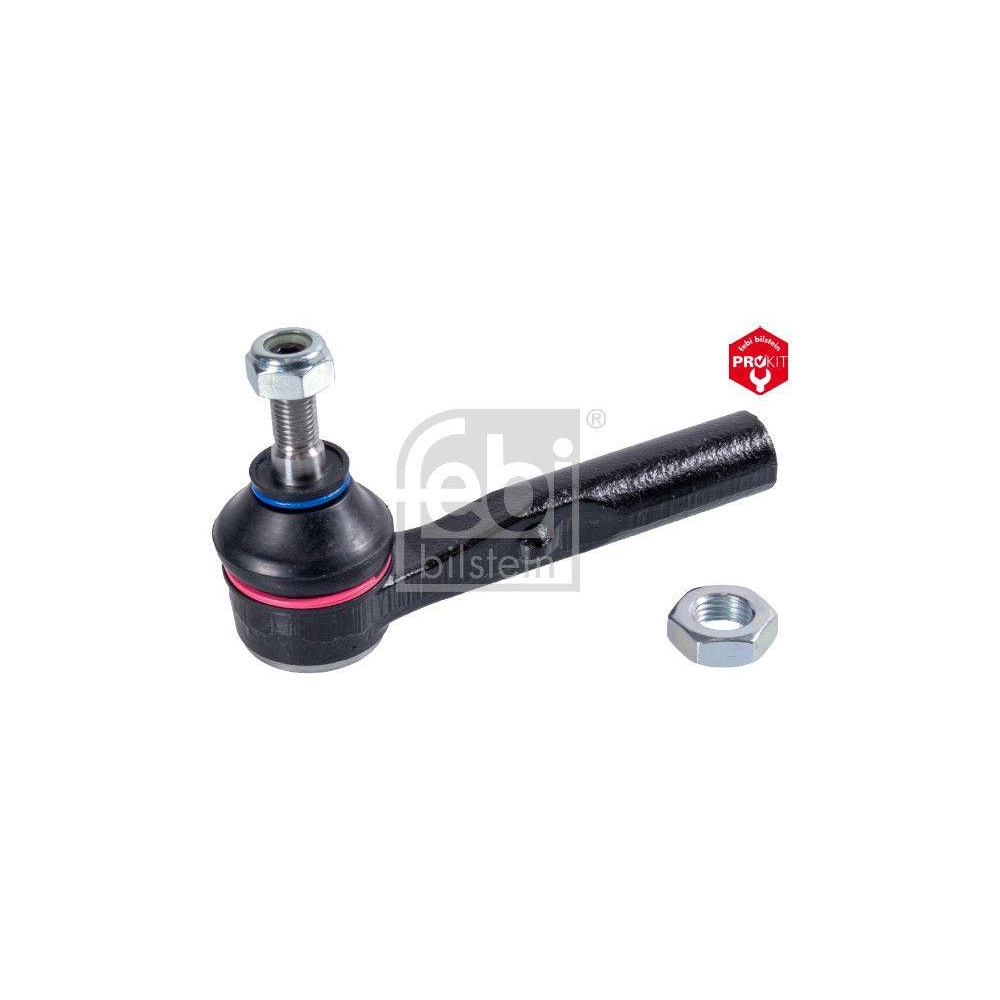 FEBI BILSTEIN Spurstangenkopf 32768 ProKit f&uuml;r CITRO&Euml;N FIAT PEUGEOT