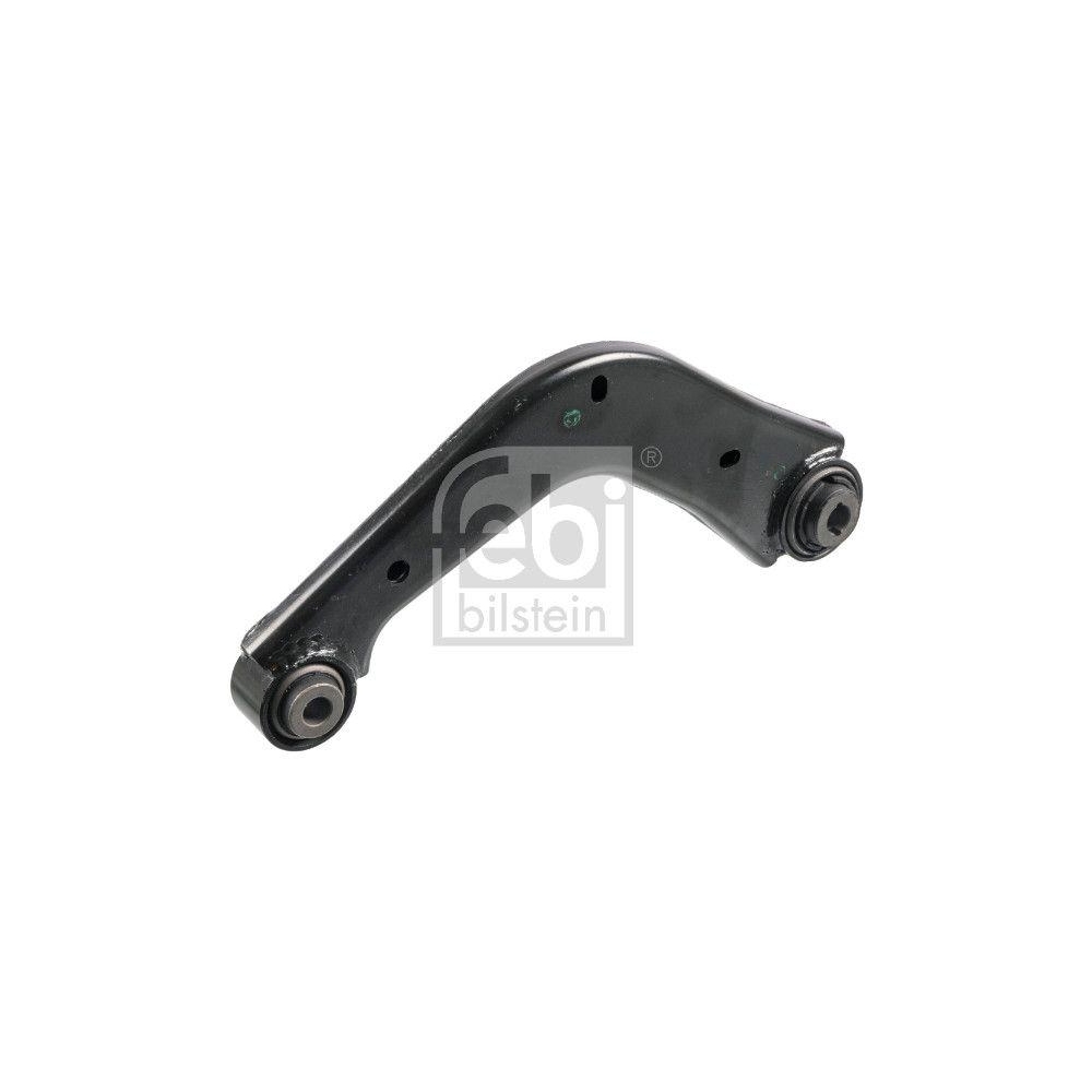 FEBI BILSTEIN Lenker, Radaufh&auml;ngung 179036 f&uuml;r FORD FORD MOTOR COMPANY, oben