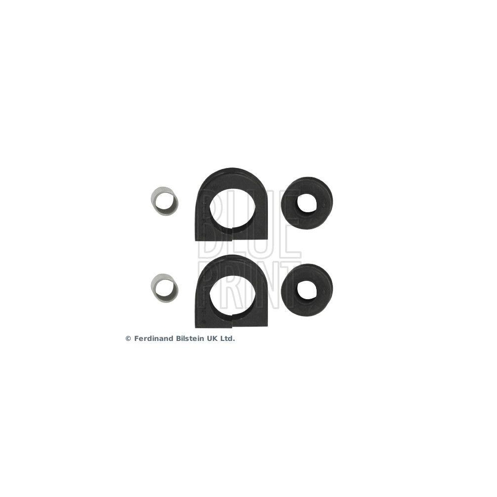 Lagerung, Stabilisator BLUE PRINT ADD68001 f&uuml;r DAIHATSU, Hinterachse